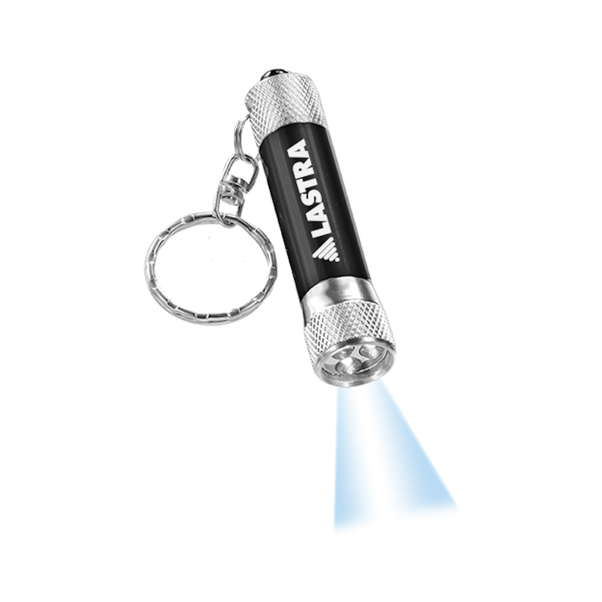 LED手电Keychains